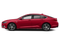 2020 Buick Regal Sportback GS