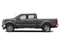 2022 Ford Super Duty F-250 Pickup LARIAT