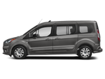 2022 Ford Transit Connect Wagon XLT