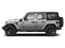 2023 Jeep Wrangler 4xe Base