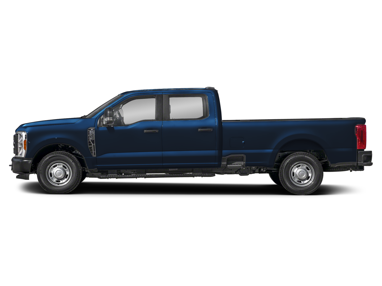 2024 Ford Super Duty F-250 Pickup XL