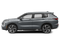 2024 Mitsubishi Outlander Plug-In Hybrid SE