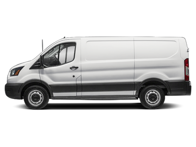 2025 Ford Transit T-150 130" Low Rf 8670 GVWR RWD
