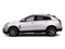 2010 Cadillac SRX Turbo Performance Collection