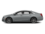 2013 Cadillac XTS Premium