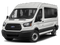 2019 Ford Transit Passenger XLT