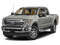 2022 Ford Super Duty F-250 Pickup LARIAT