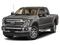 2022 Ford Super Duty F-250 Pickup LARIAT