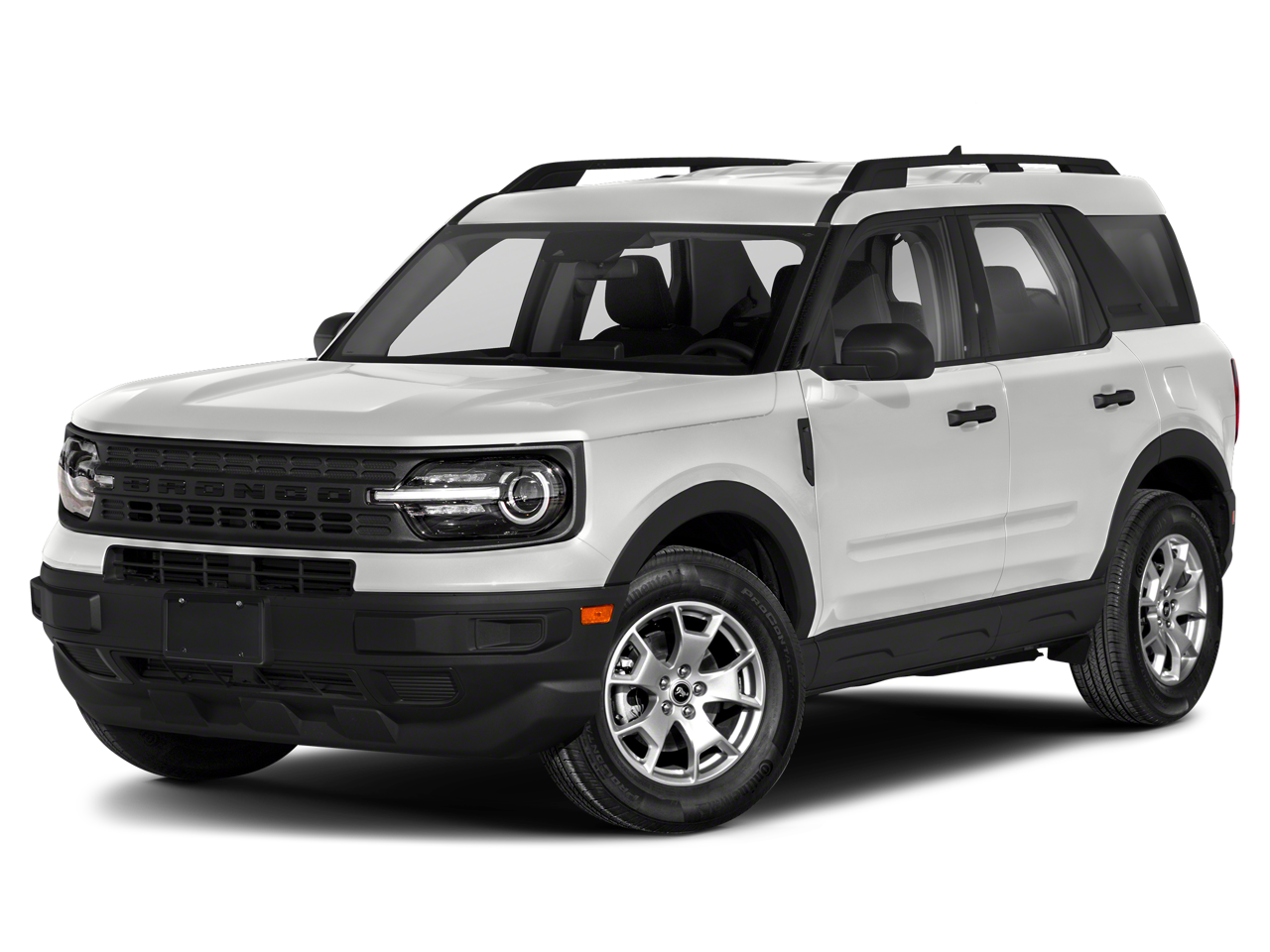 2023 Ford Bronco Sport Base for sale in Henderson, KY