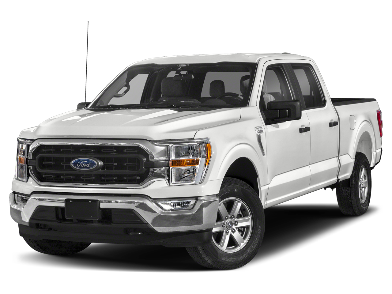 2023 Ford F-150 XLT for sale in Henderson, KY