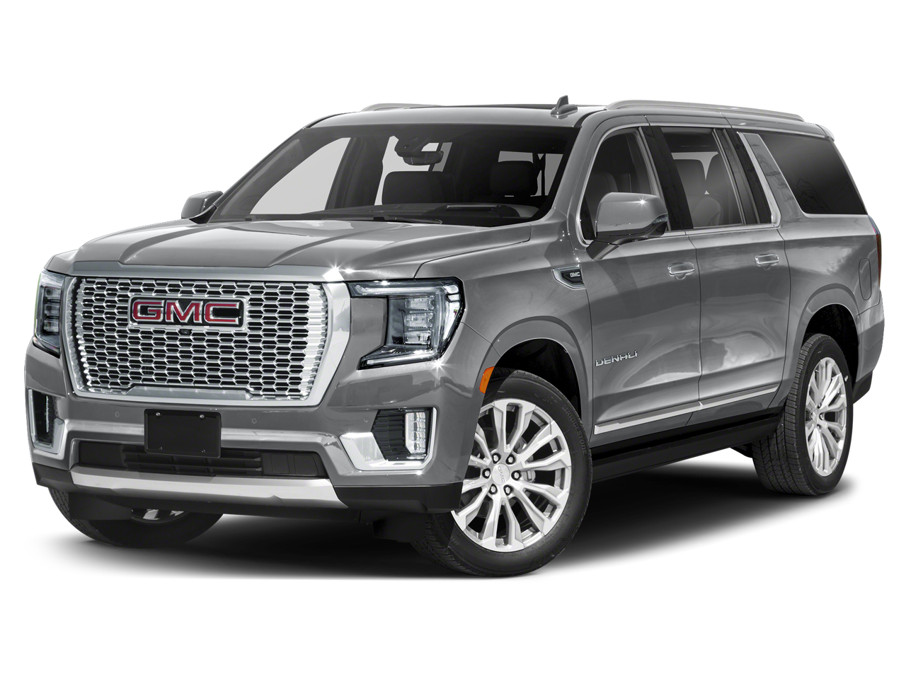 2023 GMC Yukon XL Denali for sale in Henderson, KY