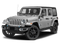 2023 Jeep Wrangler 4xe Base