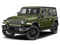 2023 Jeep Wrangler 4xe Base