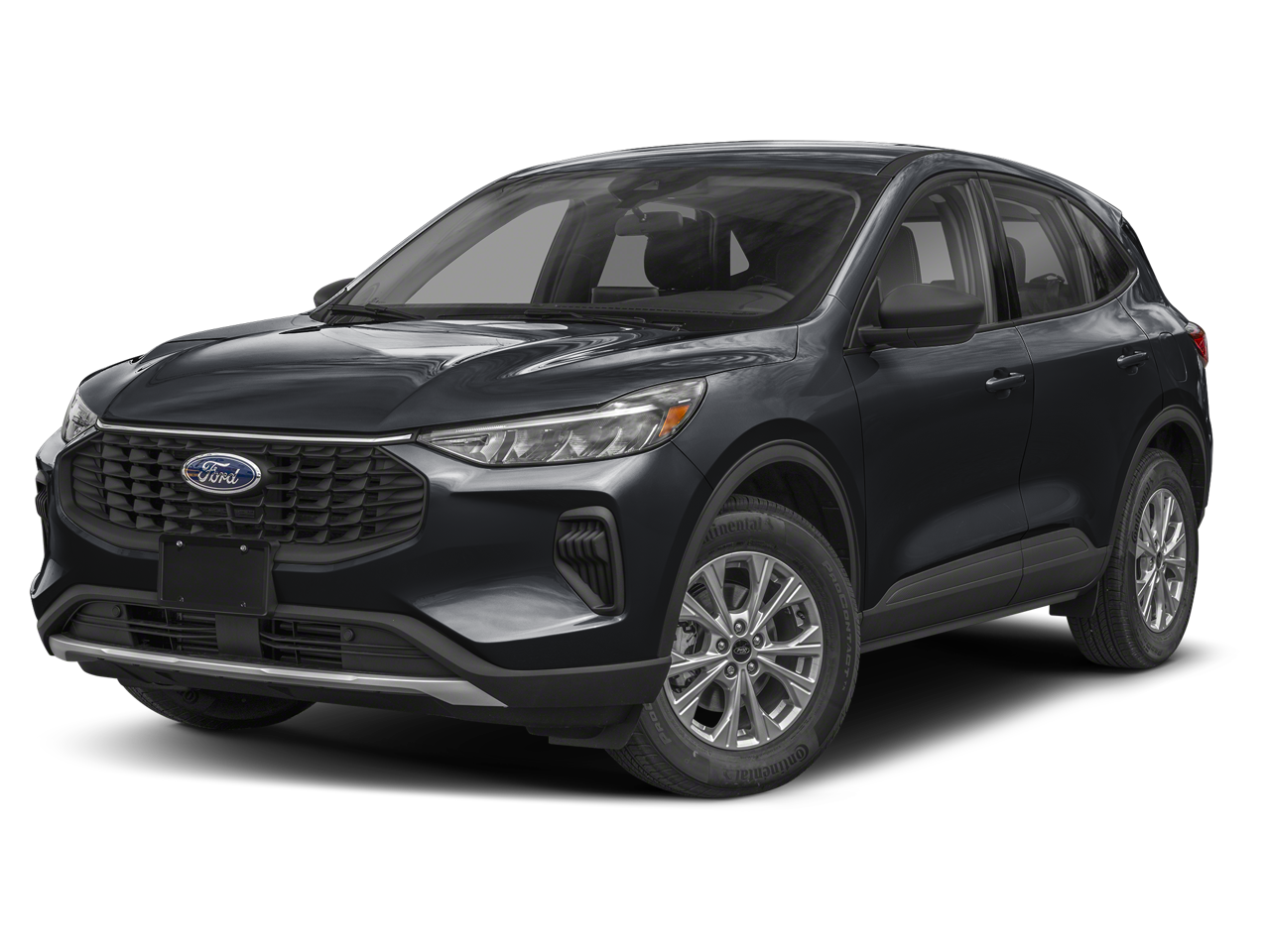 2025 Ford Escape Active for sale in Henderson, KY