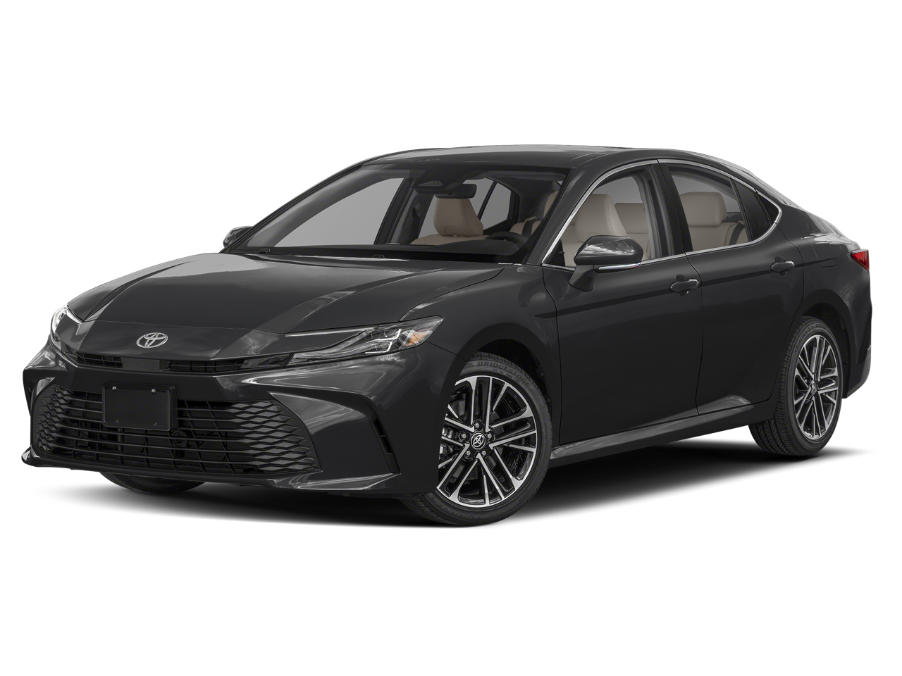 2025 Toyota Camry XLE for sale in Henderson, KY