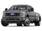2026 Ford Super Duty F-450 Pickup Platinum