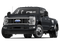 2026 Ford Super Duty F-450 Pickup Platinum