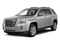 2012 GMC Terrain SLE-2