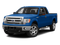 2013 Ford F-150 STX