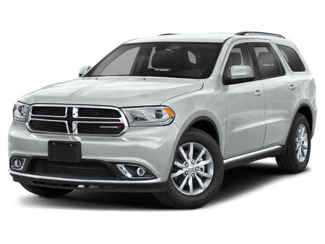 2018 Dodge Durango GT for sale in Henderson, KY