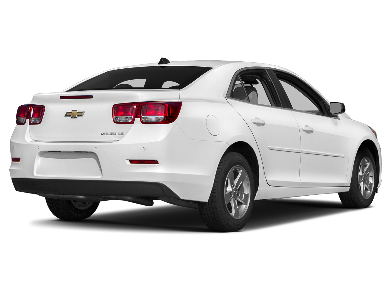 Used 2015 Chevrolet Malibu 1LS with VIN 1G11B5SL9FF179883 for sale in Henderson, KY