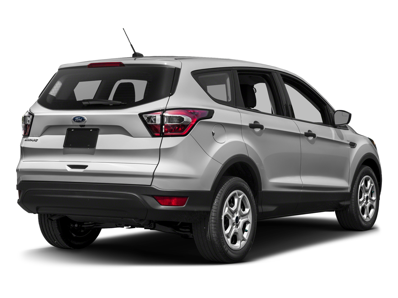 Used 2017 Ford Escape SE with VIN 1FMCU0GD4HUE88119 for sale in Henderson, KY