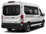 2019 Ford Transit Passenger XLT