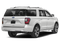 2020 Ford Expedition Max Platinum
