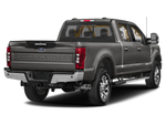 2022 Ford Super Duty F-250 Pickup LARIAT
