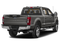 2022 Ford Super Duty F-250 Pickup LARIAT