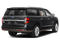 2023 Ford Expedition Max King Ranch