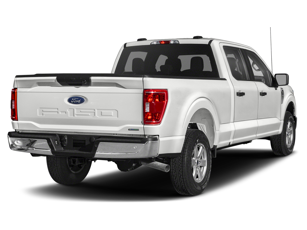 1FTFW1E56PKD36026