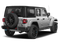 2023 Jeep Wrangler 4xe Base