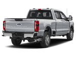 2024 Ford Super Duty F-250 Pickup LARIAT