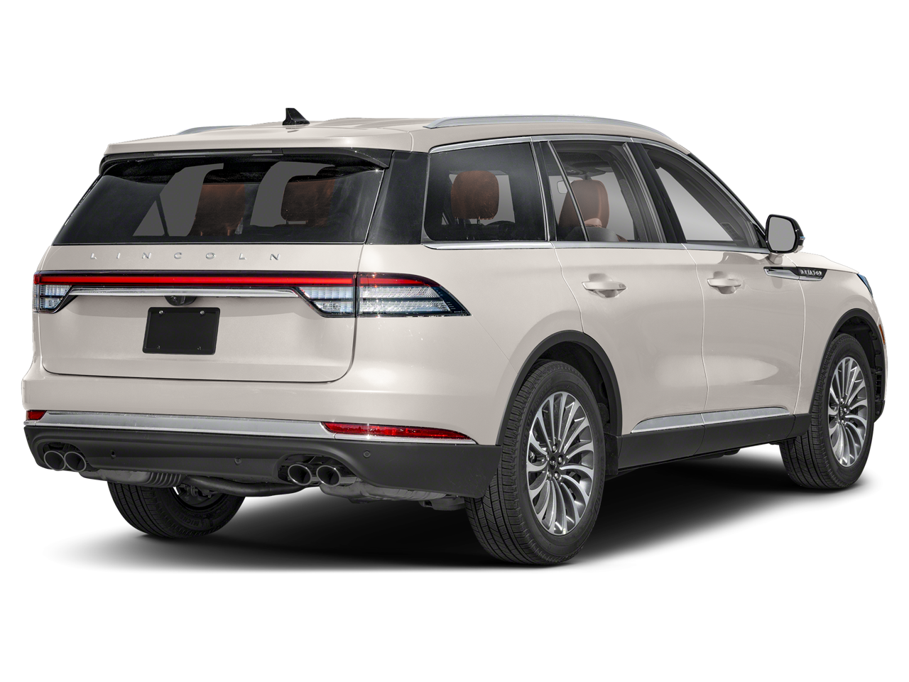 5LM5J7XC9RGL08521