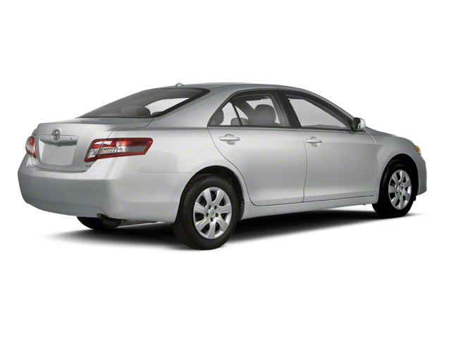 Used 2011 Toyota Camry Base with VIN 4T1BF3EK8BU698612 for sale in Henderson, KY