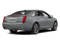 2013 Cadillac XTS Premium