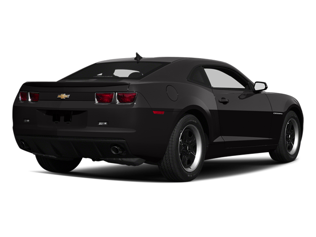 Used 2013 Chevrolet Camaro 2LT with VIN 2G1FC1E3XD9113405 for sale in Henderson, KY