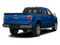 2013 Ford F-150 STX