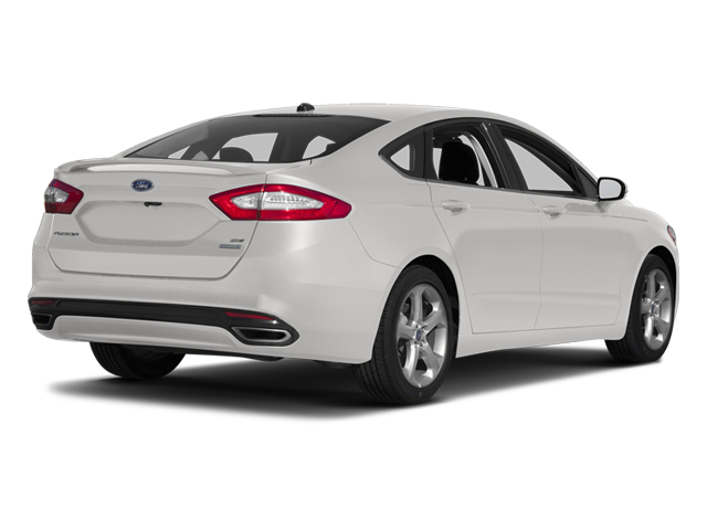 Used 2013 Ford Fusion Titanium with VIN 3FA6P0K95DR236026 for sale in Henderson, KY