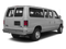 2014 Ford E-Series Wagon XLT