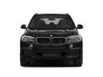 2015 BMW X5 xDrive35i xDrive35i