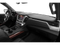 2015 GMC Yukon SLE