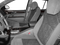 2016 Buick Enclave Convenience