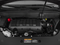 2016 Buick Enclave Convenience