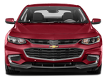 2016 Chevrolet Malibu Premier