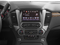 2016 GMC Yukon Denali Denali