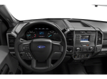 2019 Ford Super Duty F-250 Pickup XL