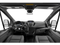 2019 Ford Transit Passenger XLT