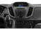 2019 Ford Transit Passenger XLT
